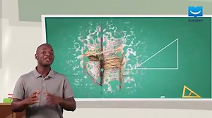 45 reactions · 7 comments | Learn all about Transformation and more on the uLesson App today. Available on Google Play store and Windows. #uLesson #LoveLearning | uLessonApp | Facebook