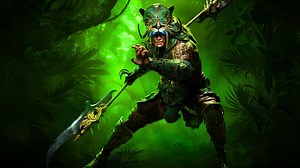 Diablo 4’s new Spiritborn class - Everything confirmed and what’s still a mystery