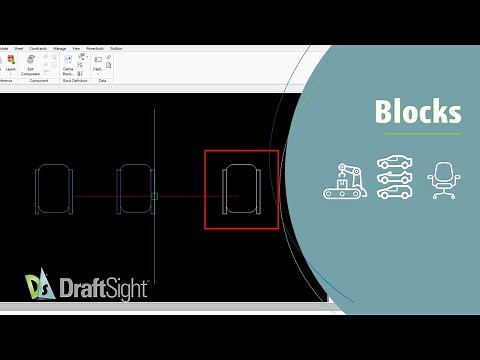 Remove Element(s) from Blocks During In-place Editing