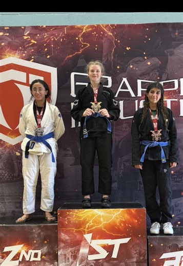 19-Second Armbar Technique Demonstration