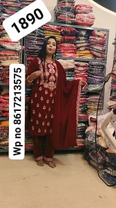 4.8K views · 63 reactions | Velvet 3pcs set #fashion #video #dress #style #winter #reel | Dreams Collection by PRITI | Facebook