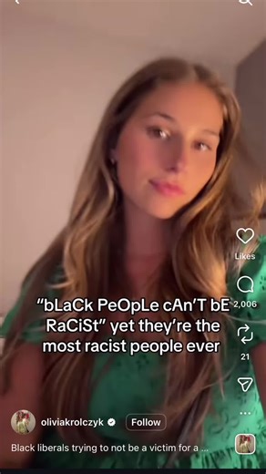 #fyp #aie #stitch | stich