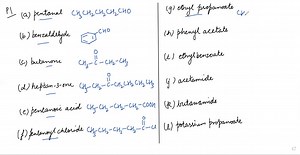 SOLVED: Draw a TLC plate using ChemDraw chromatography for trans-cinnamic acid (Rf value: 0.27), menthol (Rf value: 0.64), and isovanillin (Rf value: 0.2) using a 75:25 ratio of hexanes to ethyl acetate. Please label the spots, solvent front, mobile phase, and Rf value. What information can you obtain from this analysis?