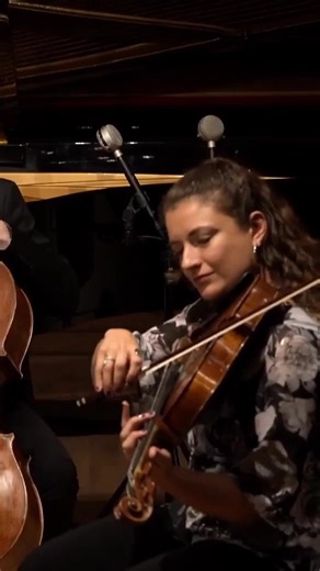 It's Dvořák's Birthday! 🎉