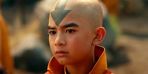 Live-Action Avatar: The Last Airbender Reviews Are In - How Does It Measure Up?