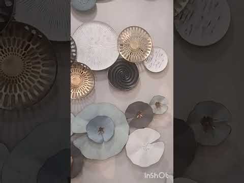 17 January grant opening E -light