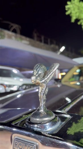 Understanding Manga Cars: A Deep Dive