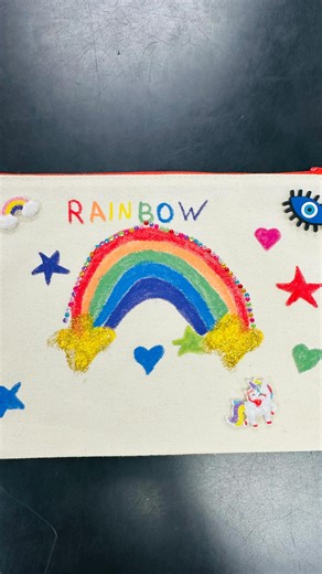 Did you know we also run enrichment classes at schools? ✨ Here’s a peek inside our Art & Craft Station at Haworth School 🎨🖌️ Kids had the best time designing, decorating, and adding sparkle to their own creations 💕 👉 Would you want this at your school too? 👇 #MegAStarParties #PartiesByMegAStar #HaworthSchool #EnrichmentClasses #SchoolEnrichment #AfterSchoolFun #KidsCrafts #CreativeKids #ArtStation #BergenCountyEvents #NorthJerseyMoms #MaywoodNJ #ParamusNJ #TenaflyNJ #RidgewoodNJ #DumontNJ #
