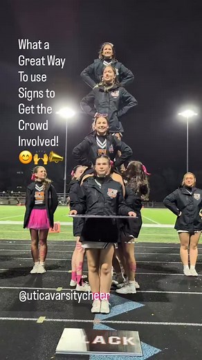 2.6K views · 3.7K reactions | Here is a Great way to incorporate...