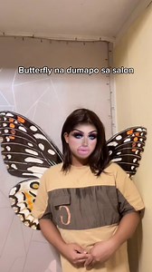 334K views · 20K reactions | Naka discount ang butterfly 凉 #reels #baet | BAETT | Facebook