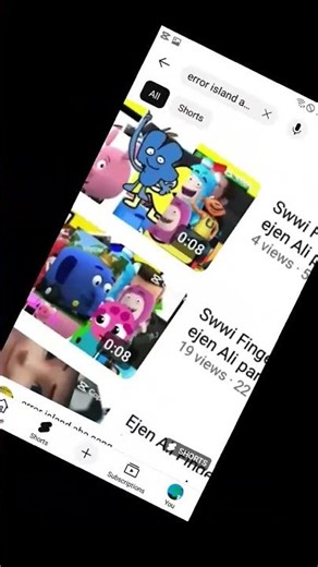 geometry dash abc song