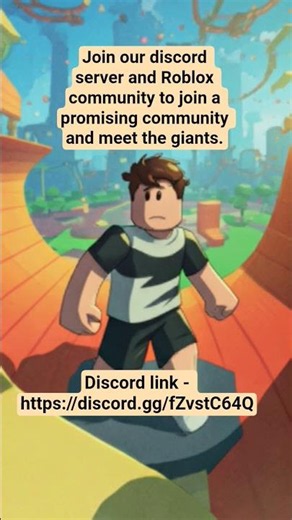 #phonk #anime #robloxstudio #minecraft #whowillbemylifepartnerta