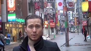 How To Pickup Foreign Girls