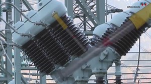 36K views · 366 shares | #Circuit_Breaker_Testing and #working #principle | M Salman & brothers enterprises | Facebook