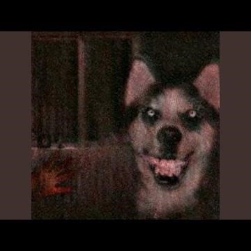 smile.mp3 (Super Slowed)