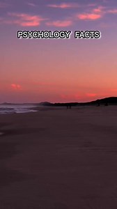 1.1M views · 9.6K reactions | being unable to get someone off your mind indicates that..#psychology #facts #foryoupage #fyp #foryou #fbreels | Facts Videos | Facebook