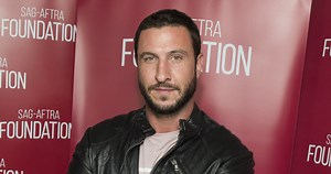 Master Chief has been cast for the Halo TV series - VideoGamer