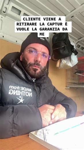 @Tania_marco @🚘Pasquale_autofratellimanna🚘 @Im_michele3