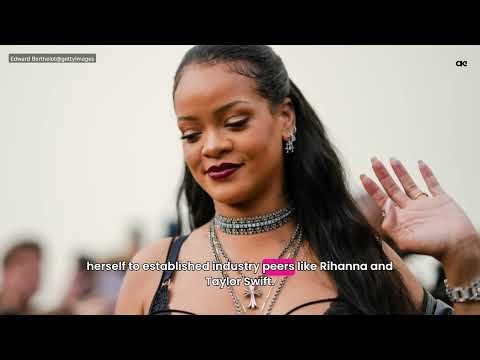 Cardi B and Nicki Minaj Exchange Fiery Shots in Social Media War After Years-Long Feud