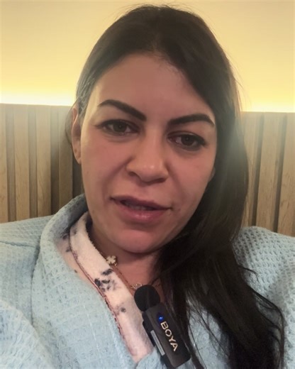 فيديوهات أنشأها N.E.M. Laboratoires (@n.e.m.labs) باستخدام original sound - N.E.M. Laboratoires