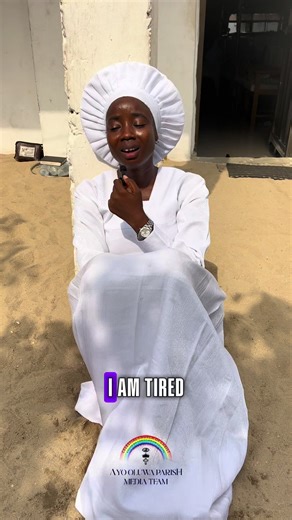 Embracing Peace: Good News and Gratitude for the Week