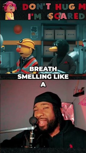 THIS SHOW IS LIFING