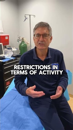 How Soon Can You Get Back to Work After Liposuction?