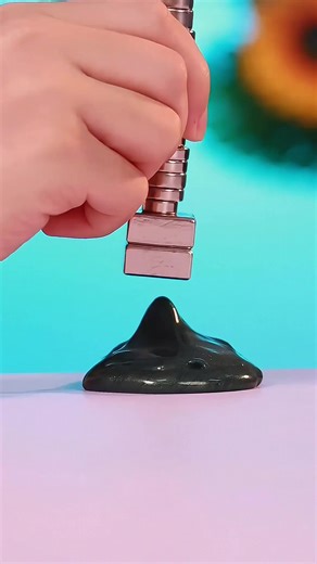 #科学実験 #サイエンス実験 #理科実験 #面白実験 #実験動画