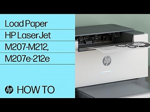 Set up Your HP  Printer on a Wireless Network Using HP Smart for Windows 10, 11 | HP Smart | HP