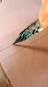 1.8M views · 7.9K reactions | Love ❤ . . . . . . . . . . . . . . . . . . . . . . #calligraphy #calligraphyisfun #calligraphymasters #calligraphylettering #calligraphyart #calligraphyvideo #calligraphypractice #lettering #letteringdaily #letteringartist #letteringart #letteringindia #handwriting #handletteringisfun #viralposts #trendingposts #fbpost | Calligraphy IsFun | Facebook