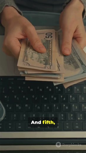 I Bought a MacBook Air M1 in 2025… BIG Surprise