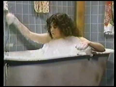 Girl Flushed Down Bathtub Drain