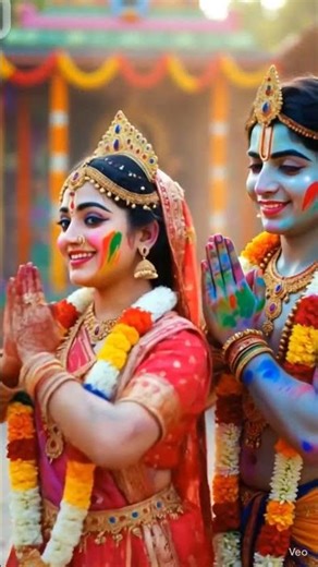 Un #song #shortvideo titled video viral