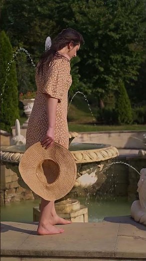 No Socks Day! 🧦❌ Barefoot Challenge