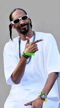 How Snoop Dogg keep making money decades after his debut.
