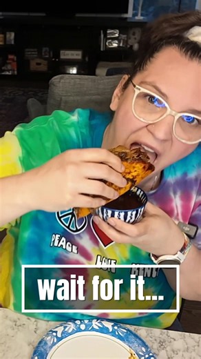 These Birria Tacos DRIP 🔥