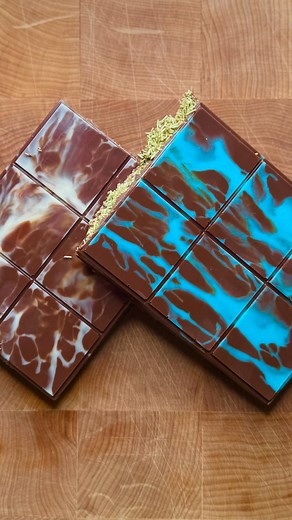 🍫 | Brooklyn Beckham