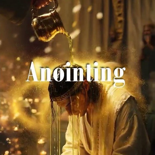 Shofar Warfare Sound Prepare the Way #PropheticPrayer #IntercessionalWorship #Anointing