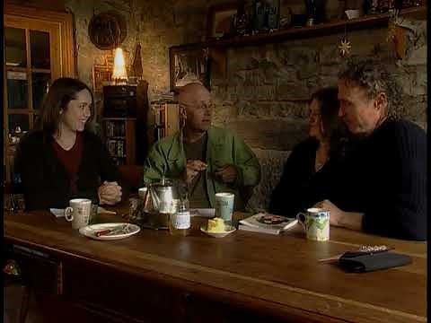 Aran Islands - Journey through changing times