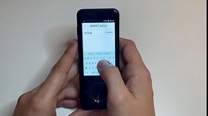 New DoDoDuck 1 Language Translator Device, Newest Improved Offline Translation in 10 Languages, No WiFi Needed, Best Offline,109 Online, Bluetooth (Dododuck 1)