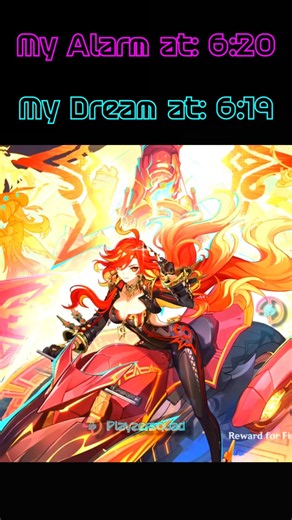 How's y'all F2P C6 MAVUIKA / C6 LOHEN Summons? | Genshin Impact |
