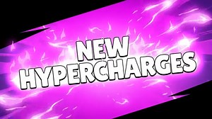 Brawl Stars Brawl Talk (August 24, 2024): All six Hypercharges explained