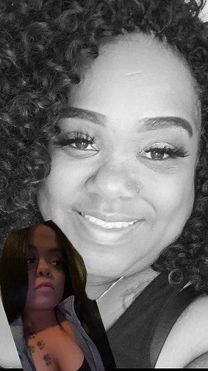 Amanda Twin (@amandatwin)’s videos with original sound - Leighanne Phan