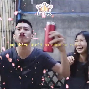 13K views · 3.1K reactions | Marry me // Jason Derulo (Nightcore) | L Y R I C S | Facebook