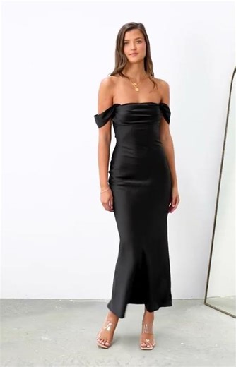 New Women's Dress Hot Sale