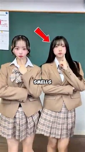 Do This in Japan and You’ll Feel Awkward Instantly!