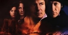 Les Misérables (1998) - Film Deutsch