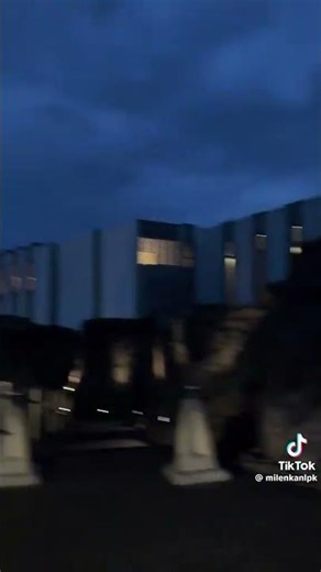 Sentry 3V8-H-B Volcano Warning (Attack) | Grindavík Iceland