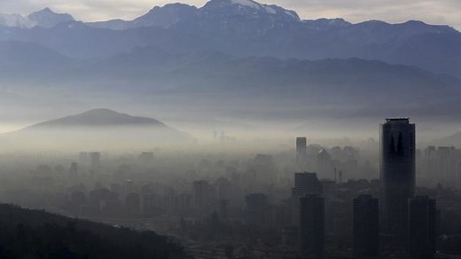 What is a carbon tax?