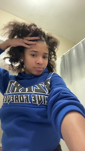 How to Achieve the Perfect Bun Hairstyle Tutorial